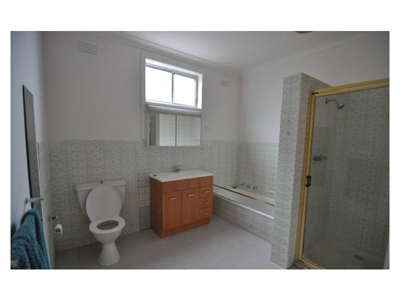 32 Bayview Street, Williamstown VIC 3016