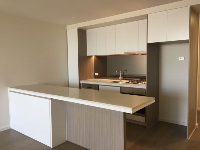 1010/1-11 Moreland Street, Footscray VIC 3011