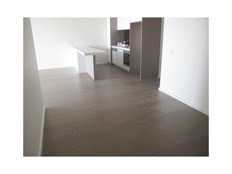 1010/1-11 Moreland Street, Footscray VIC 3011