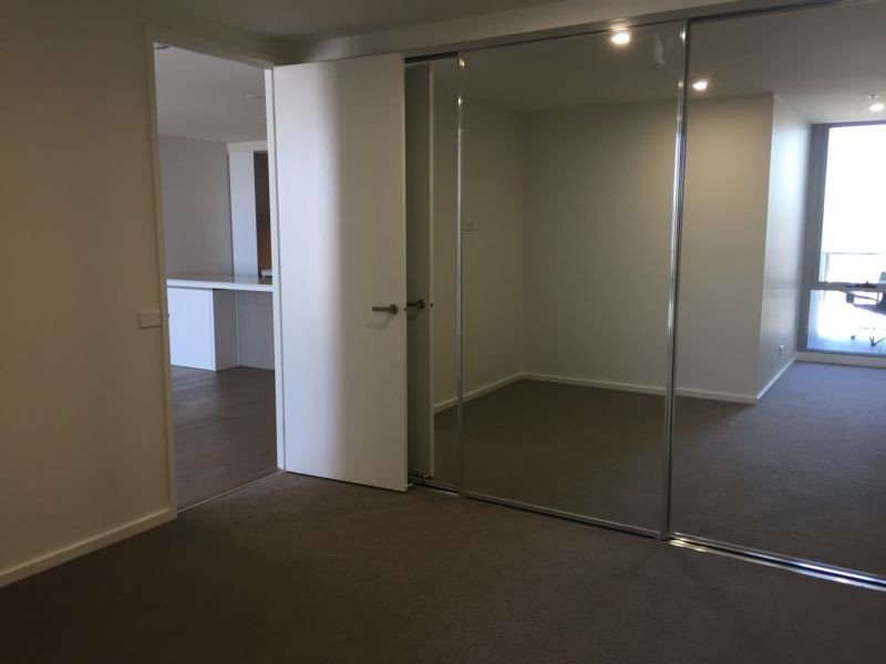 1010/1-11 Moreland Street, Footscray VIC 3011