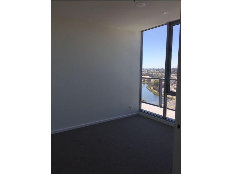 1010/1-11 Moreland Street, Footscray VIC 3011