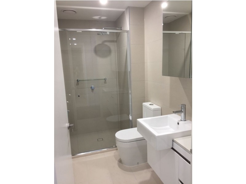 1010/1-11 Moreland Street, Footscray VIC 3011