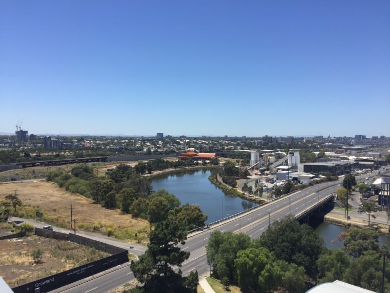 1010/1-11 Moreland Street, Footscray VIC 3011