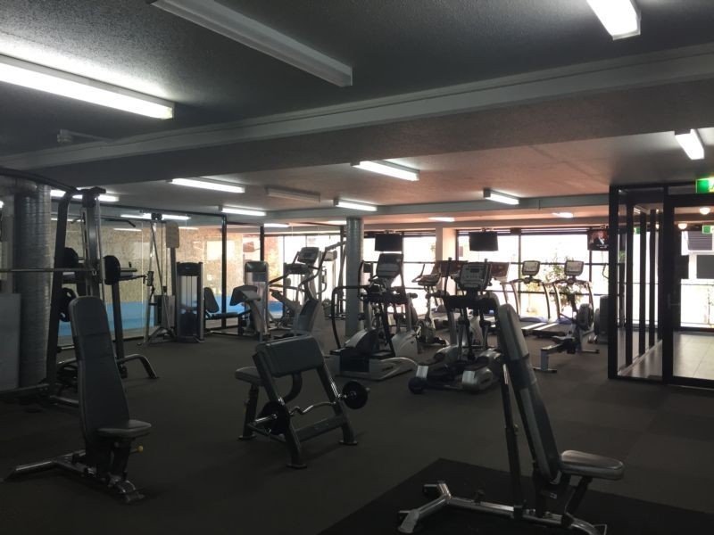 1010/1-11 Moreland Street, Footscray VIC 3011