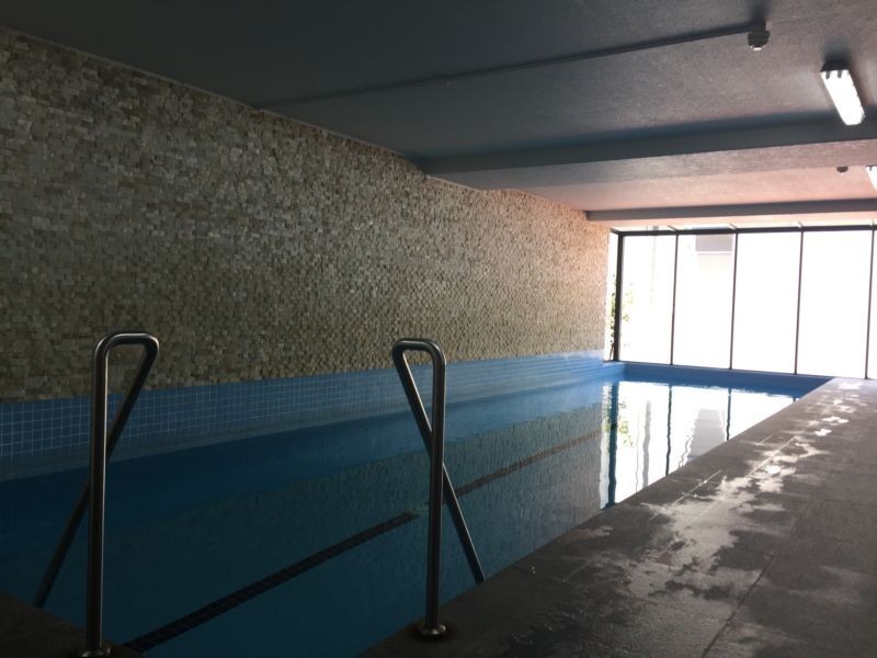 1010/1-11 Moreland Street, Footscray VIC 3011