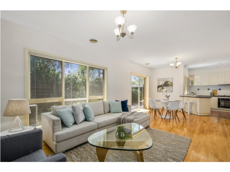 4/1 Stephenson Street, Spotswood VIC 3015