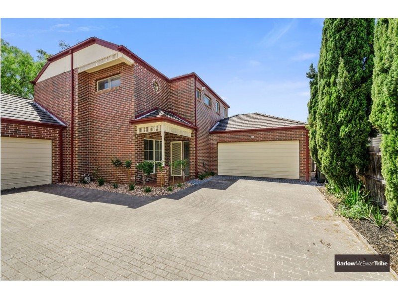 4/1 Stephenson Street, Spotswood VIC 3015