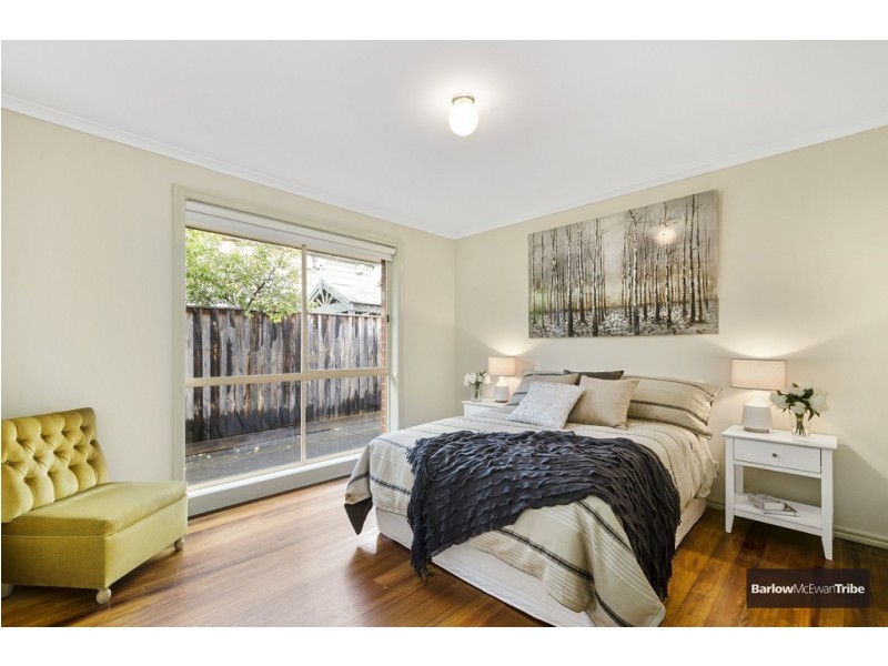 1/20 Walker Street, Newport VIC 3015