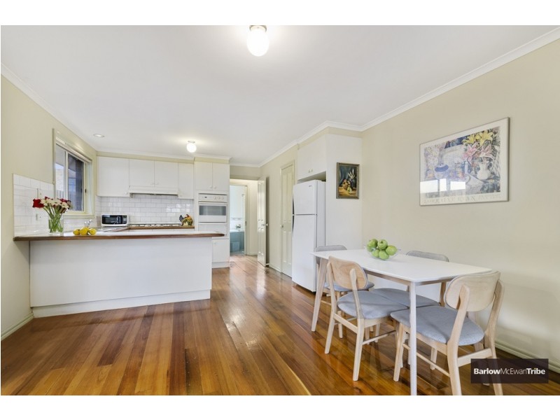 1/20 Walker Street, Newport VIC 3015