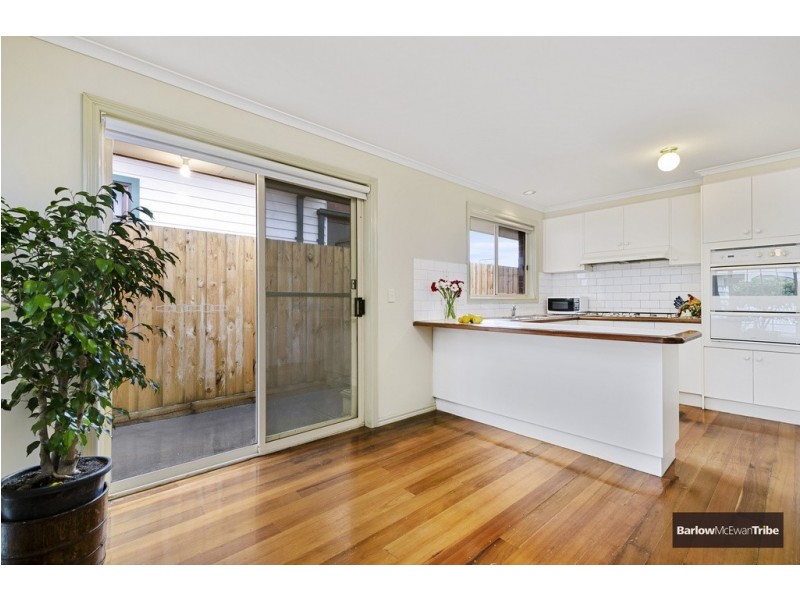 1/20 Walker Street, Newport VIC 3015