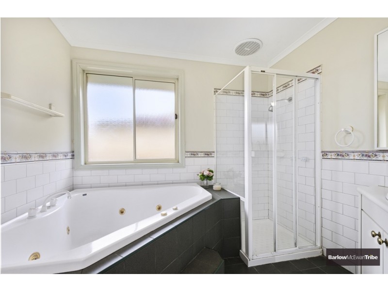 1/20 Walker Street, Newport VIC 3015