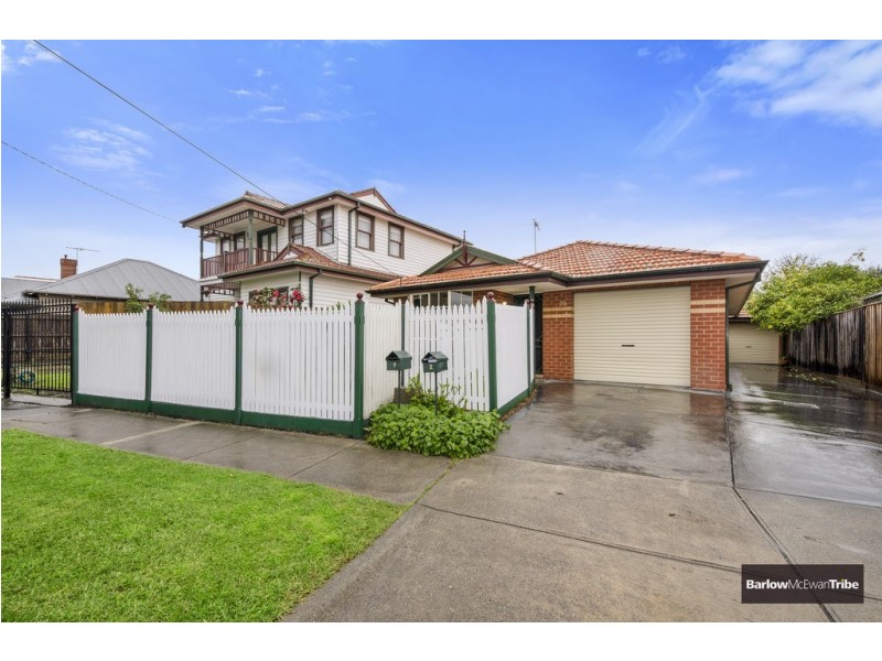 1/20 Walker Street, Newport VIC 3015