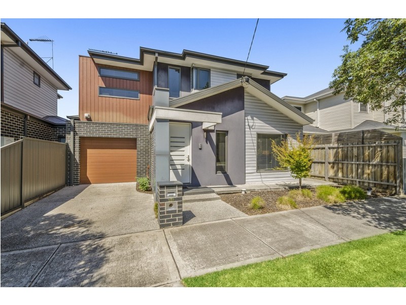 189 Hudsons Road, Spotswood VIC 3015