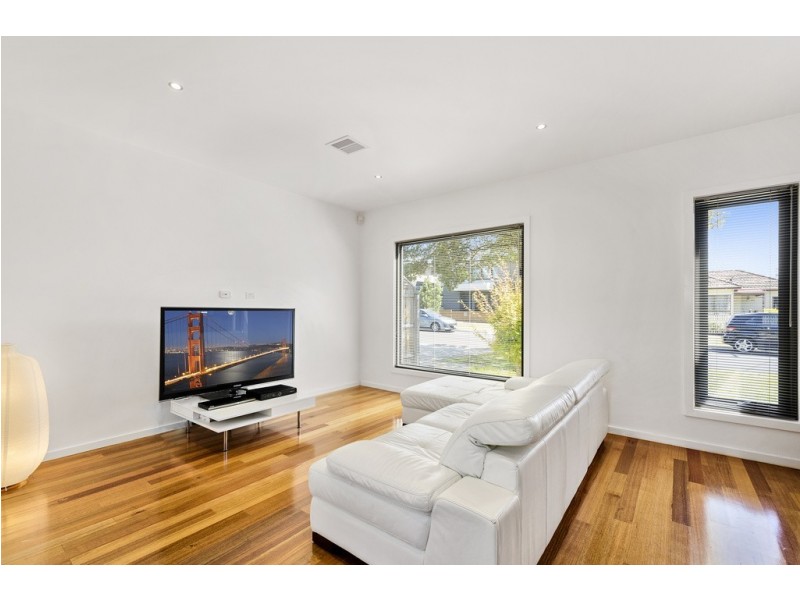 189 Hudsons Road, Spotswood VIC 3015