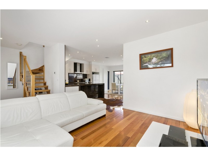 189 Hudsons Road, Spotswood VIC 3015