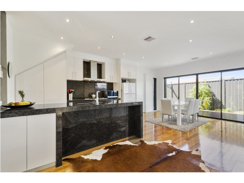 189 Hudsons Road, Spotswood VIC 3015