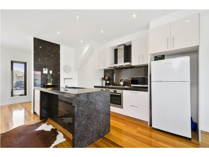 189 Hudsons Road, Spotswood VIC 3015