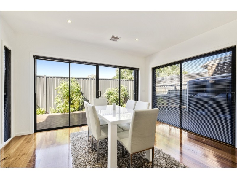 189 Hudsons Road, Spotswood VIC 3015