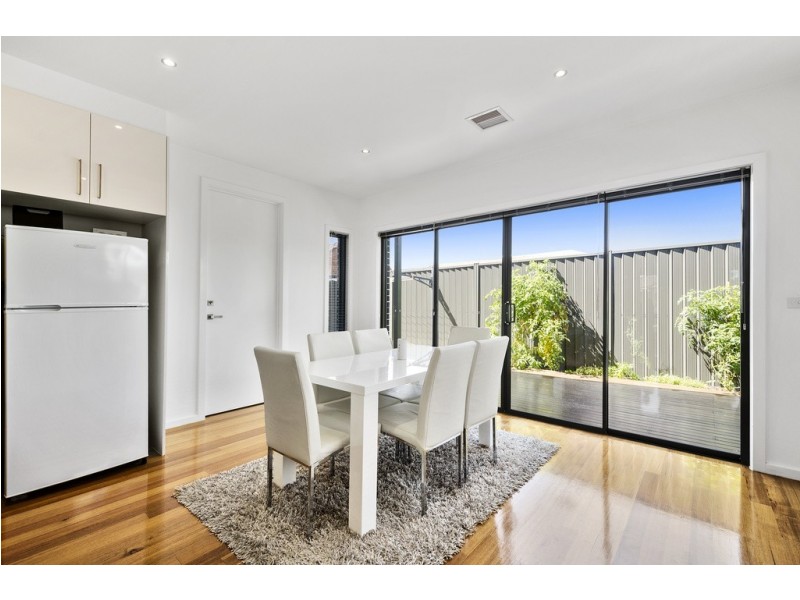 189 Hudsons Road, Spotswood VIC 3015