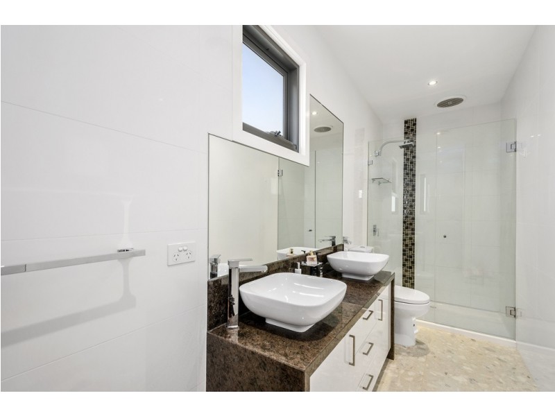 189 Hudsons Road, Spotswood VIC 3015