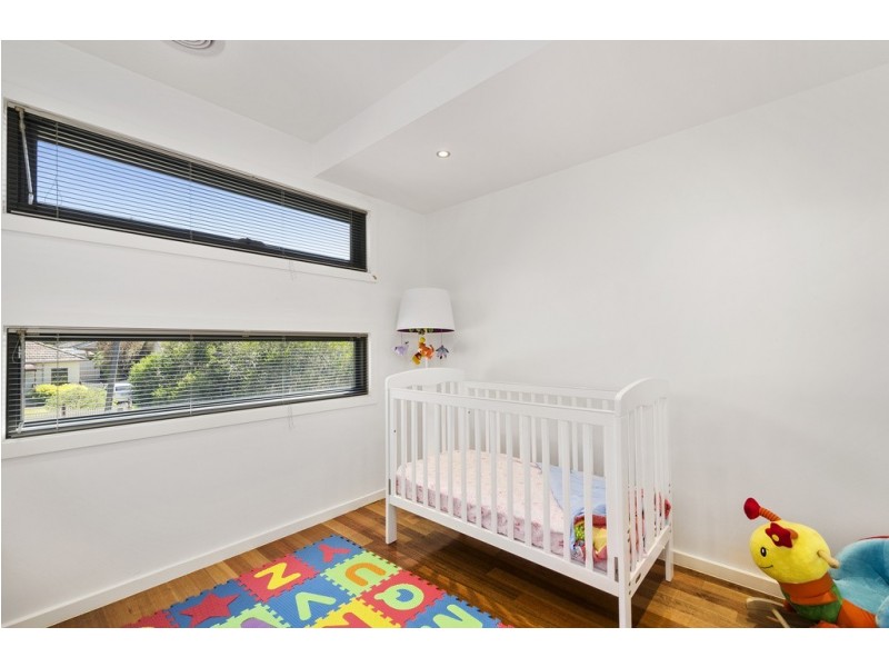 189 Hudsons Road, Spotswood VIC 3015