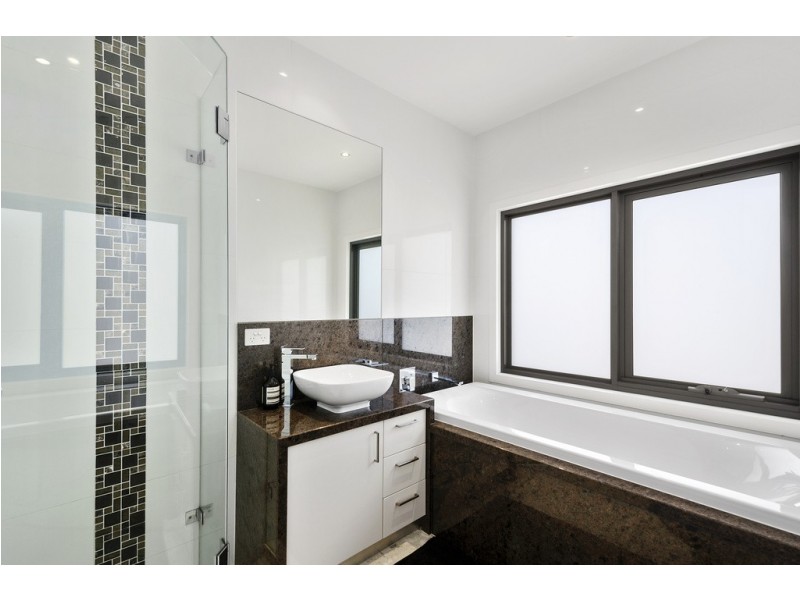 189 Hudsons Road, Spotswood VIC 3015