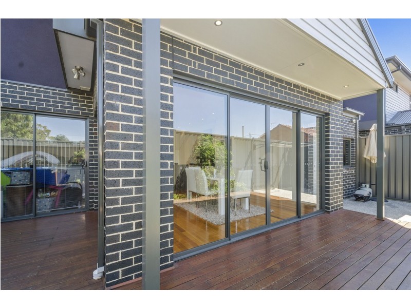 189 Hudsons Road, Spotswood VIC 3015