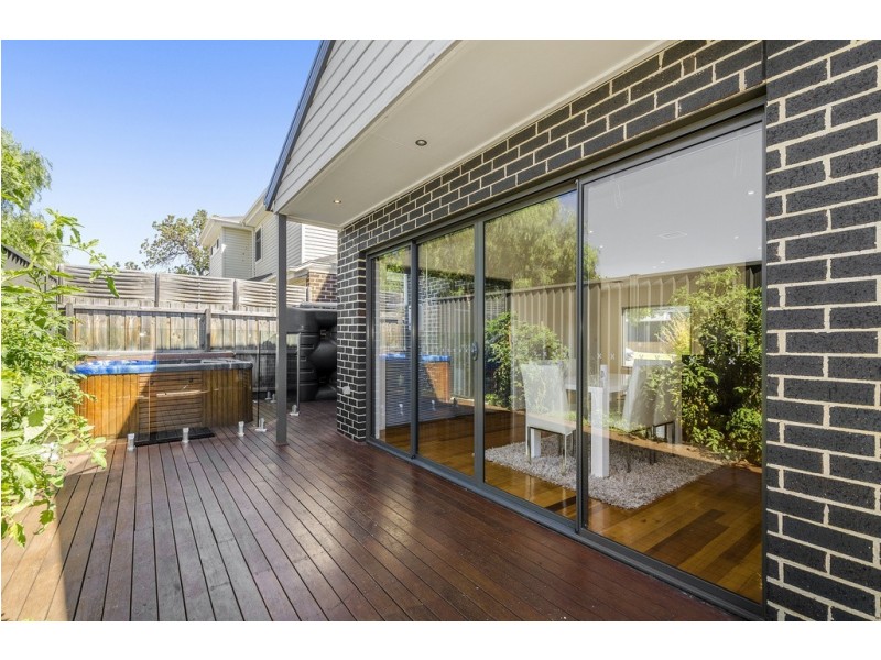 189 Hudsons Road, Spotswood VIC 3015