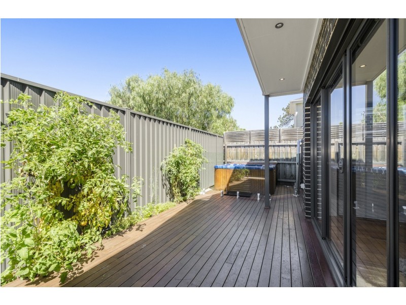 189 Hudsons Road, Spotswood VIC 3015