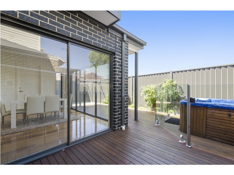 189 Hudsons Road, Spotswood VIC 3015