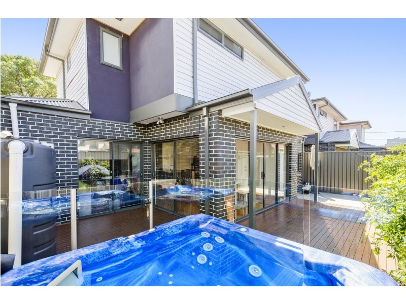 189 Hudsons Road, Spotswood VIC 3015