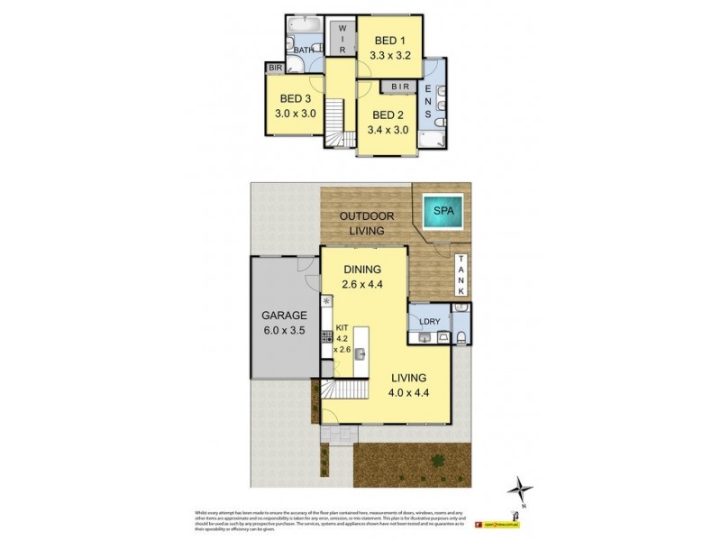 189 Hudsons Road, Spotswood VIC 3015