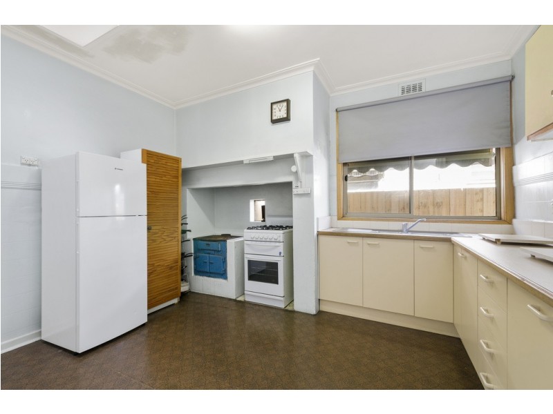 136 Market Street, Newport VIC 3015