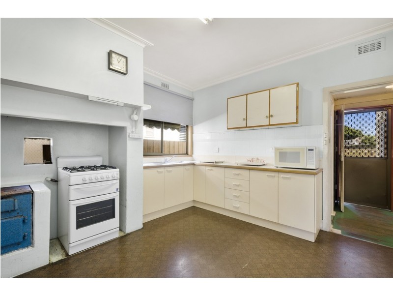 136 Market Street, Newport VIC 3015