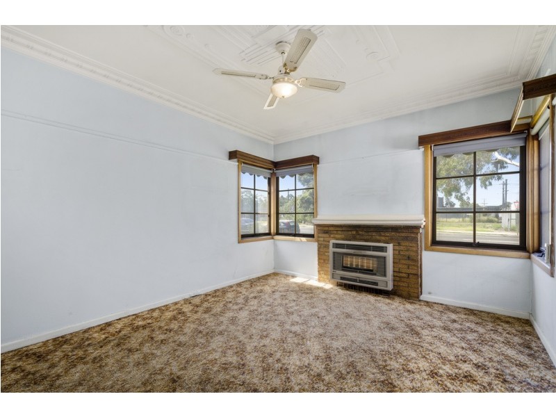 136 Market Street, Newport VIC 3015