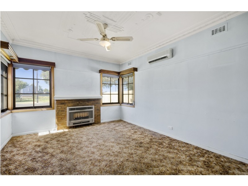 136 Market Street, Newport VIC 3015