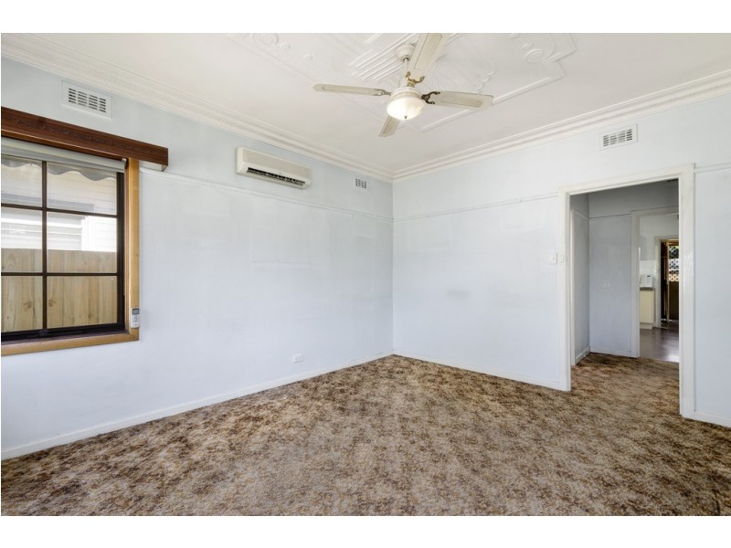 136 Market Street, Newport VIC 3015