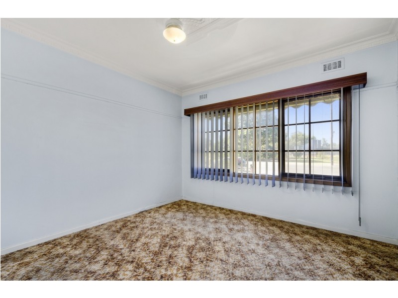 136 Market Street, Newport VIC 3015