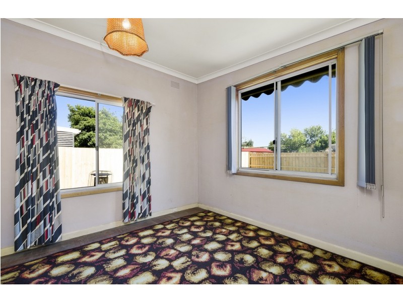 136 Market Street, Newport VIC 3015