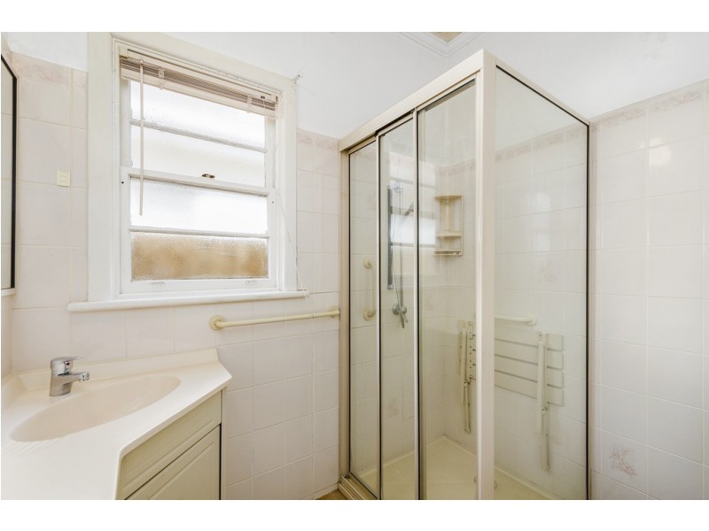 136 Market Street, Newport VIC 3015