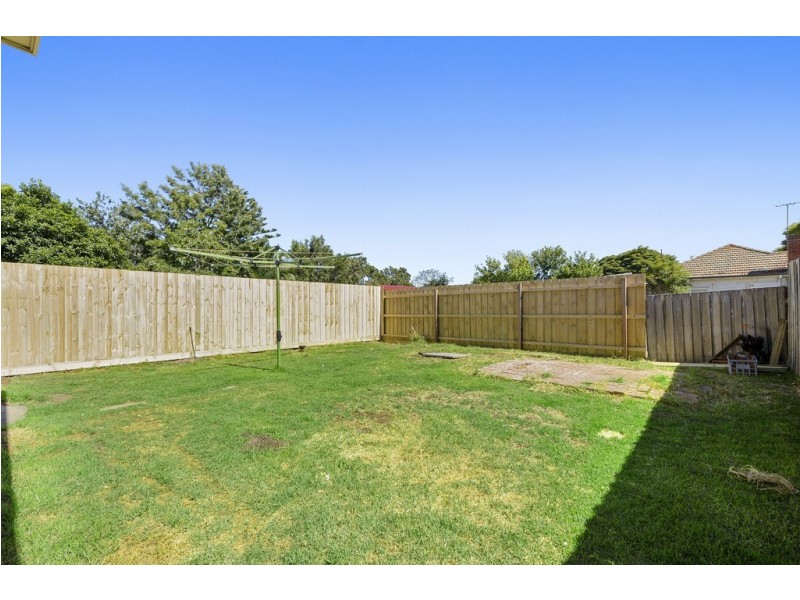 136 Market Street, Newport VIC 3015