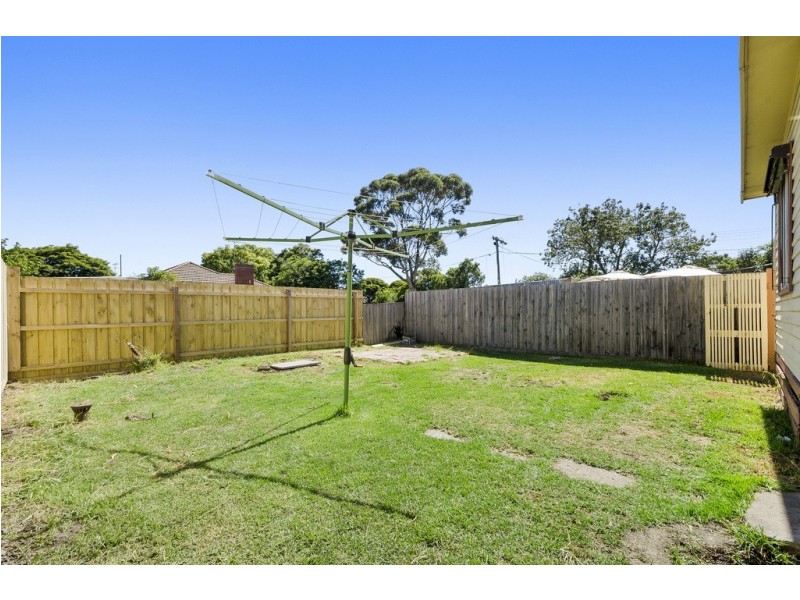 136 Market Street, Newport VIC 3015