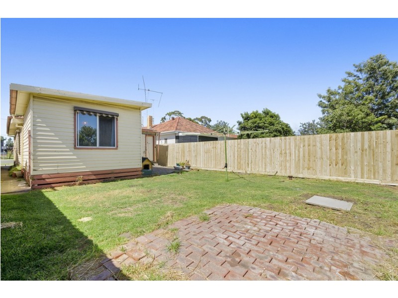 136 Market Street, Newport VIC 3015