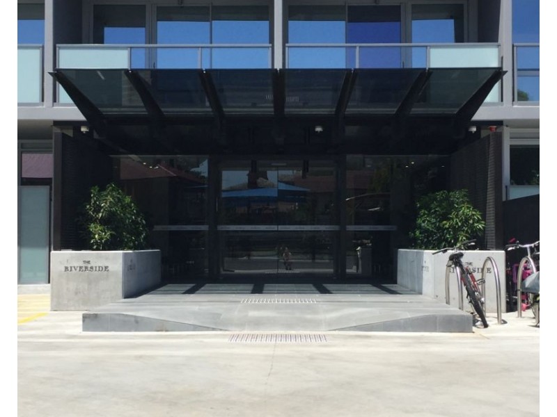 602/1-11 Moreland Street, Footscray VIC 3011