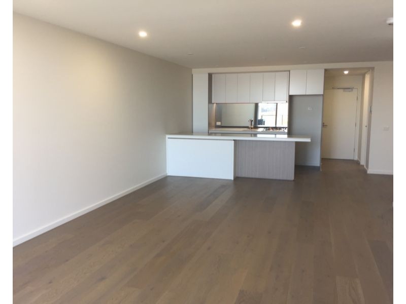 602/1-11 Moreland Street, Footscray VIC 3011