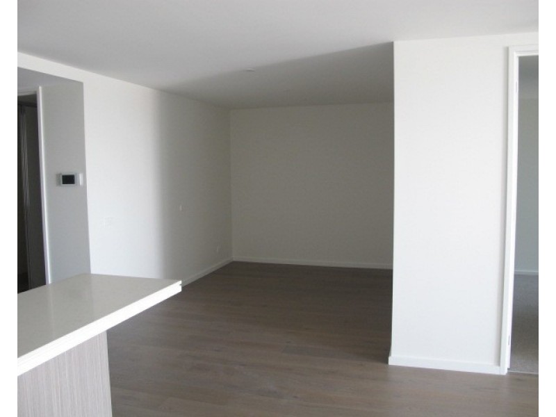 602/1-11 Moreland Street, Footscray VIC 3011