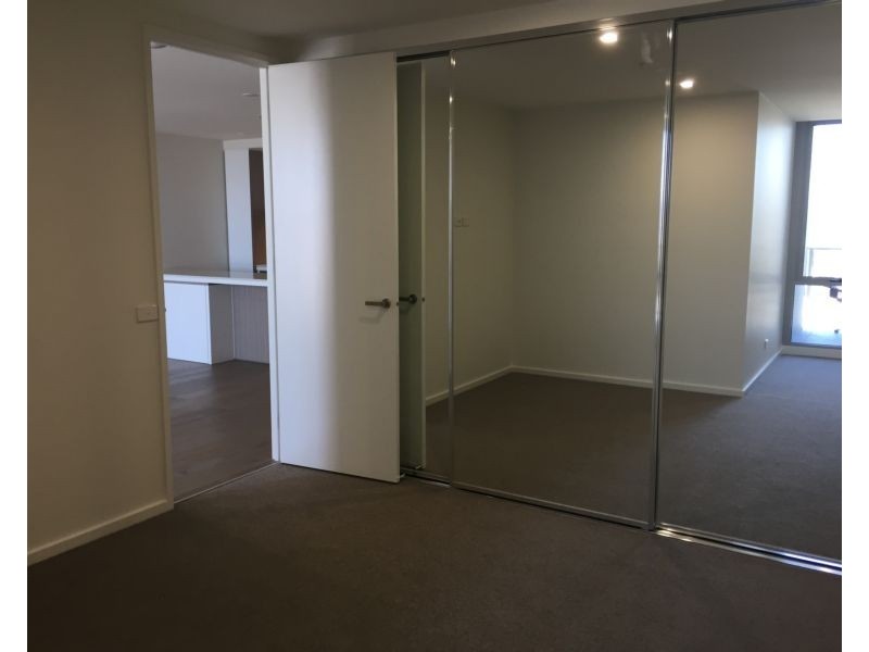 602/1-11 Moreland Street, Footscray VIC 3011