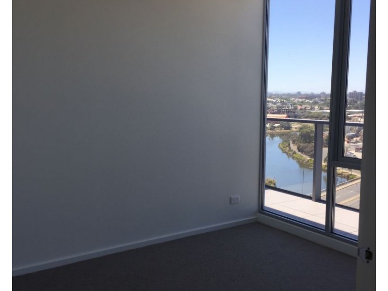 602/1-11 Moreland Street, Footscray VIC 3011