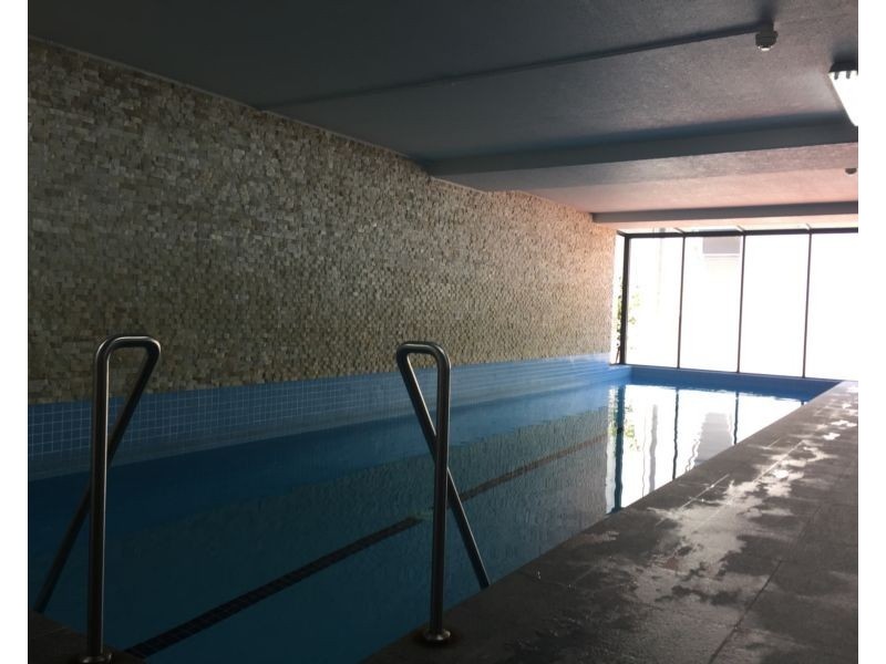 602/1-11 Moreland Street, Footscray VIC 3011