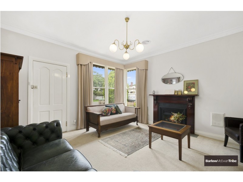 4 Robb Street, Spotswood VIC 3015